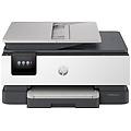 multifunzione inkjet colore officejet pro 8135e wifi duplex