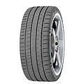 pilot supersport 245/35 r19 93 y extraload 