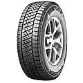 wintus 2 235/65 r16 115/113 r 