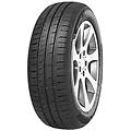 Tristar Gomme Pneumatico Estive 175 65 R15