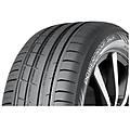 powerproof suv xl 265/50 r20 111 w (2022) 
