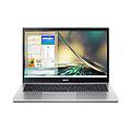 - notebook aspire 3 a315-59-530x 15. 6-silver