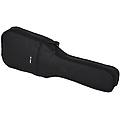 Harley Benton Sc 200 Bk Student Serie Bundle Nero Lucido