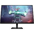 monitor da gaming omen by 27 uhd 144 hz – omen 27k