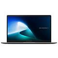 i5-13420h/8gb/512ssd/shared/15. 6fhd/freedos (p1503cva-nj0604)