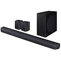 soundbar hw-q930d 9. 1. 4ch hw-q930d/zf