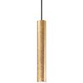 Ideal Lux Lampada A Sospensione 28w Gu10