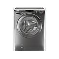 cs 1292dwrr4/1-s lavatrice caricamento frontale 9 kg 53 cm classe b