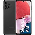 galaxy a13 smartphone android 12 processore dual+exa core display infinity-v da 6. 6¹ 3 gb ram