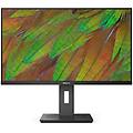 3000 series 32b1u3900/00 monitor pc 80 cm (31. 5) 3840 x 2160 pixel 4k ultra hd lcd nero