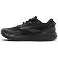divide 6 gtx m scarpe trail running uomo black 11 5 us