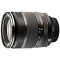 Fujifilm Xf 18135mm F3556 R Lm Ois Wr