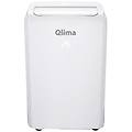 - condizionatore portatile monoblocco p 522 7000 btu / h classe a