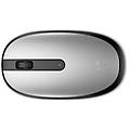 Hp 240 Pike Silver Bluetooth Mouse