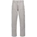 pantalone 'double knee'