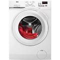 lavatrice standard l6fbc41478 serie 6000 prosense 7 kg classe a centrifuga 1400 giri
