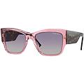 occhiali da sole eyewear vo5462s 28368j polarizzato