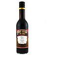 aceto vino rosso jeres percheroncl 50