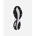 strada 2 w scarpe running donna nero 40 5