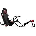 f-gt lite formula-gt fold cockpit (nlr-s015)