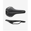 sella flite boost tm nero s1
