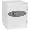 - ds2003e bianco combinazione 395 x 405 x 485 mm