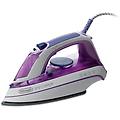 easyturbo fxk23at