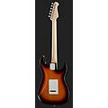 Harley Benton St 20lh Sb Bundle 3