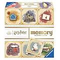 collector's memory harry potter