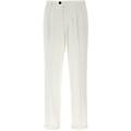 pantalone velluto