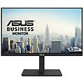 va27ecpsn 68 6 cm (27") 1920 x 1080 pixel full hd led nero (90lm055j-b01170) (90lm055j-b02170)