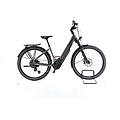 ebike ricondizionata · e-universe 9. 7. 1 plus feq · buone condizioni