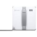 winbot mini (wg841-01td)