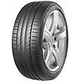 Tracmax X Privilo Tx3 Xl 245 45 R17 99 W