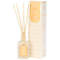 diffusore joyful daylight fragrances piccolo