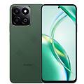 smartphone 6 8 200 smart w3 5g forest green ( 256gb ram 4gb 5200mah ) 0tho20smou7008