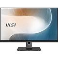 modern am271p 11m-415eu 68 6 cm (27") 1920 x 1080 pixel intel core i5 di undicesima generazione