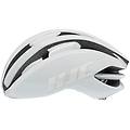casco da bicicletta ibex 2. 0