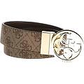 cintura donna art bw9166 p4235 ltl