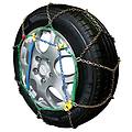 catene neve grip tech 9 mm gruppo 11