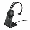 auricolari con microfono 26599-899-989 usb