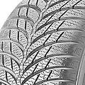 izen mw15 215/55 r16 97v