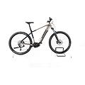 ebike ricondizionata · e-teru universal · come nuovo
