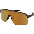 Oakley Sutro Lite Prizm Occhiali 39