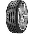 Pirelli Winter 210 Sottozero Serie Ii 225 55 R17 97h