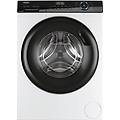 hw100-b14939 lavatrice 10 kg classe a centrifuga 1400 giri profondità 67 cm funzione vapore