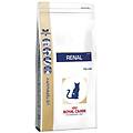 - cibo per gatti renal 4 kg