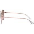 occhiali da sole eyewear vo4180s 507514