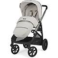 passeggino aptica collezione 2024 (ag60s0opi)