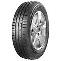 Tracmax X Privilo Tx2 185 60 R15 84 H